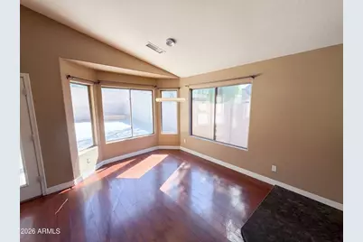 11787 S 174th Avenue, Goodyear, AZ 85338 - Photo 11