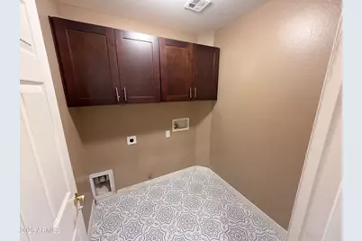 11787 S 174th Avenue, Goodyear, AZ 85338 - Photo 29
