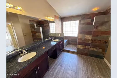 11787 S 174th Avenue, Goodyear, AZ 85338 - Photo 19