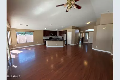 11787 S 174th Avenue, Goodyear, AZ 85338 - Photo 9