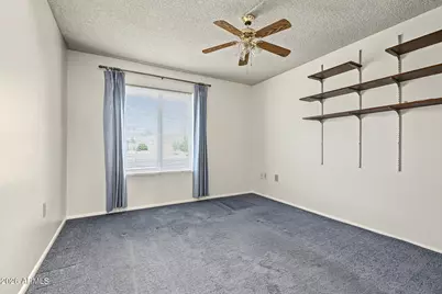 11047 W Fargo Drive W, Sun City, AZ 85351 - Photo 21