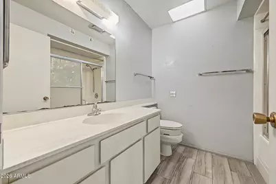 11047 W Fargo Drive W, Sun City, AZ 85351 - Photo 19