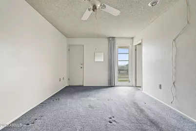 11047 W Fargo Drive W, Sun City, AZ 85351 - Photo 13