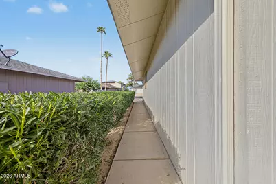 11047 W Fargo Drive W, Sun City, AZ 85351 - Photo 27