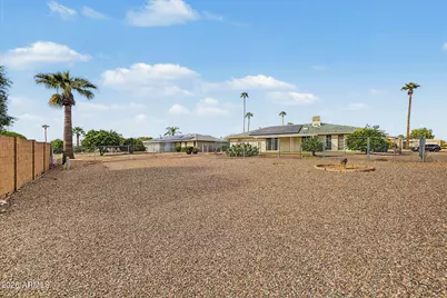 11047 W Fargo Drive W, Sun City, AZ 85351 - Photo 33