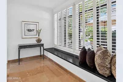 17391 N 77th Way, Scottsdale, AZ 85255 - Photo 37