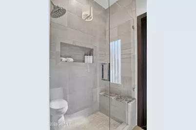 17391 N 77th Way, Scottsdale, AZ 85255 - Photo 39