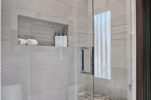 17391 N 77th Way, Scottsdale, AZ 85255 - Photo 39