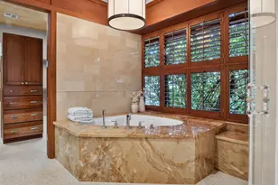 17391 N 77th Way, Scottsdale, AZ 85255 - Photo 31