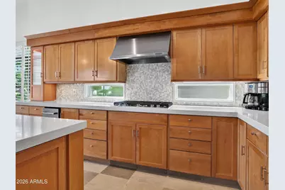 17391 N 77th Way, Scottsdale, AZ 85255 - Photo 13