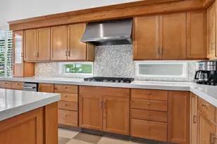 17391 N 77th Way, Scottsdale, AZ 85255 - Photo 13