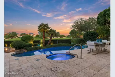 17391 N 77th Way, Scottsdale, AZ 85255 - Photo 49
