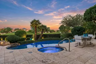 17391 N 77th Way, Scottsdale, AZ 85255 - Photo 49