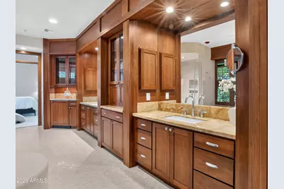 17391 N 77th Way, Scottsdale, AZ 85255 - Photo 29