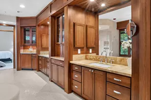 17391 N 77th Way, Scottsdale, AZ 85255 - Photo 29