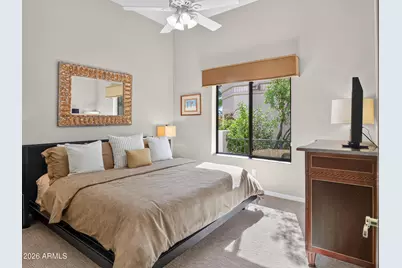17391 N 77th Way, Scottsdale, AZ 85255 - Photo 35