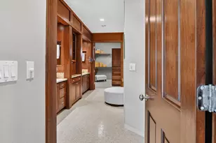 17391 N 77th Way, Scottsdale, AZ 85255 - Photo 27