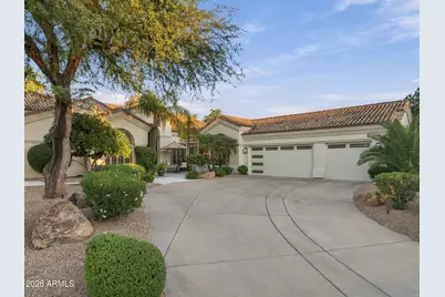 17391 N 77th Way, Scottsdale, AZ 85255 - Photo 5