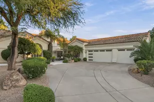 17391 N 77th Way, Scottsdale, AZ 85255 - Photo 5