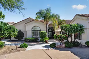 17391 N 77th Way, Scottsdale, AZ 85255 - Photo 59