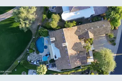 17391 N 77th Way, Scottsdale, AZ 85255 - Photo 55