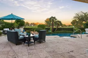 17391 N 77th Way, Scottsdale, AZ 85255 - Photo 45