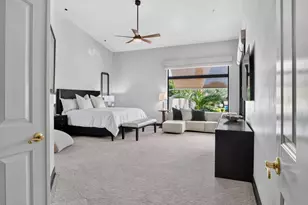 17391 N 77th Way, Scottsdale, AZ 85255 - Photo 25