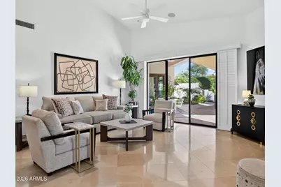 17391 N 77th Way, Scottsdale, AZ 85255 - Photo 21