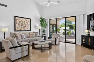 17391 N 77th Way, Scottsdale, AZ 85255 - Photo 21