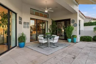 17391 N 77th Way, Scottsdale, AZ 85255 - Photo 19