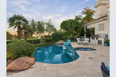 17391 N 77th Way, Scottsdale, AZ 85255 - Photo 53