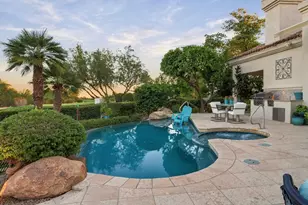 17391 N 77th Way, Scottsdale, AZ 85255 - Photo 53