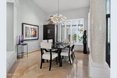 17391 N 77th Way, Scottsdale, AZ 85255 - Photo 23