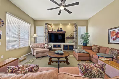 26036 N 42nd Drive, Phoenix, AZ 85083 - Photo 5