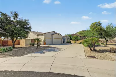 26036 N 42nd Drive, Phoenix, AZ 85083 - Photo 7