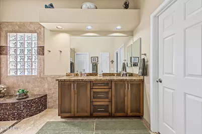 26036 N 42nd Drive, Phoenix, AZ 85083 - Photo 23