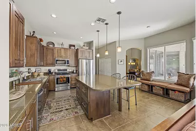 26036 N 42nd Drive, Phoenix, AZ 85083 - Photo 3