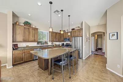26036 N 42nd Drive, Phoenix, AZ 85083 - Photo 9