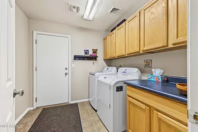26036 N 42nd Drive, Phoenix, AZ 85083 - Photo 29