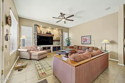 26036 N 42nd Drive, Phoenix, AZ 85083 - Photo 13