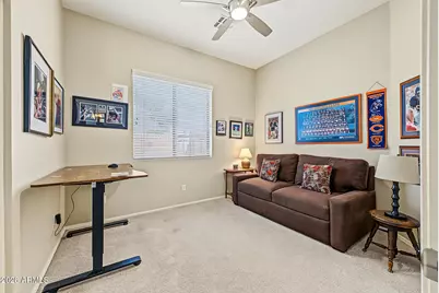 26036 N 42nd Drive, Phoenix, AZ 85083 - Photo 27