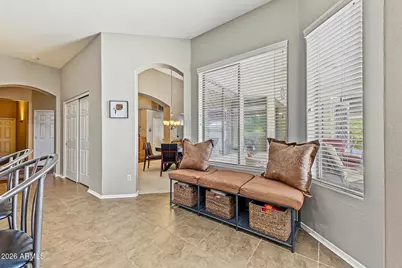 26036 N 42nd Drive, Phoenix, AZ 85083 - Photo 11