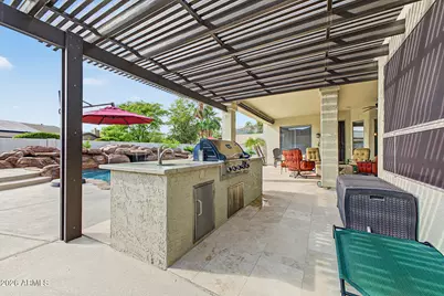 26036 N 42nd Drive, Phoenix, AZ 85083 - Photo 33