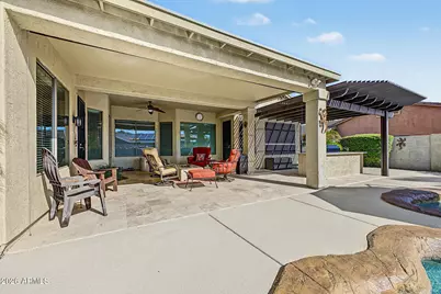 26036 N 42nd Drive, Phoenix, AZ 85083 - Photo 37