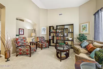 26036 N 42nd Drive, Phoenix, AZ 85083 - Photo 19