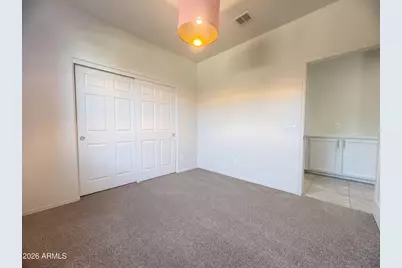 23061 E Desert Spoon Drive, Queen Creek, AZ 85142 - Photo 13