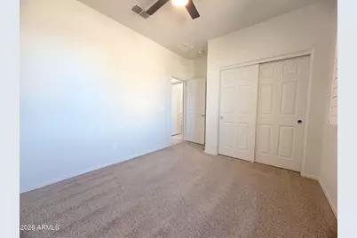 23061 E Desert Spoon Drive, Queen Creek, AZ 85142 - Photo 15