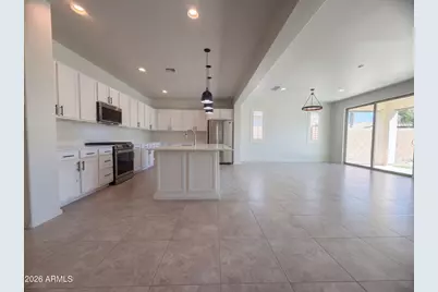 23061 E Desert Spoon Drive, Queen Creek, AZ 85142 - Photo 7