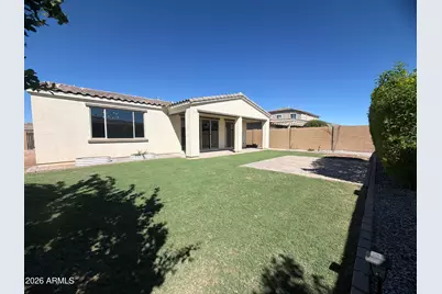 23061 E Desert Spoon Drive, Queen Creek, AZ 85142 - Photo 5