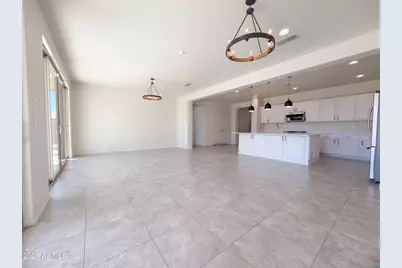 23061 E Desert Spoon Drive, Queen Creek, AZ 85142 - Photo 9